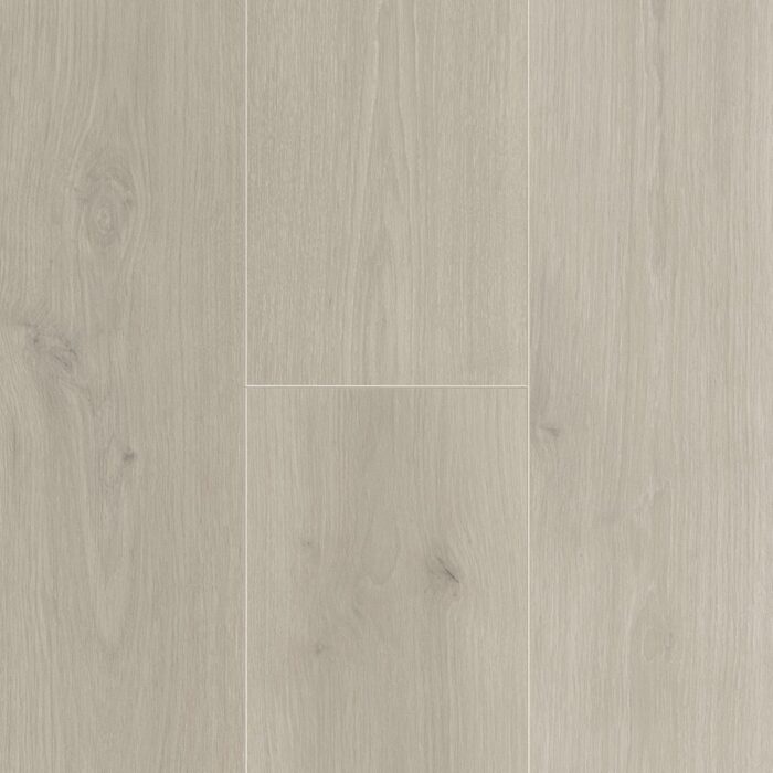 Parador Classic 1050 4V Oak natural mix grey Nat. mat.text. widepl V-groove, 1730464 - Image 5