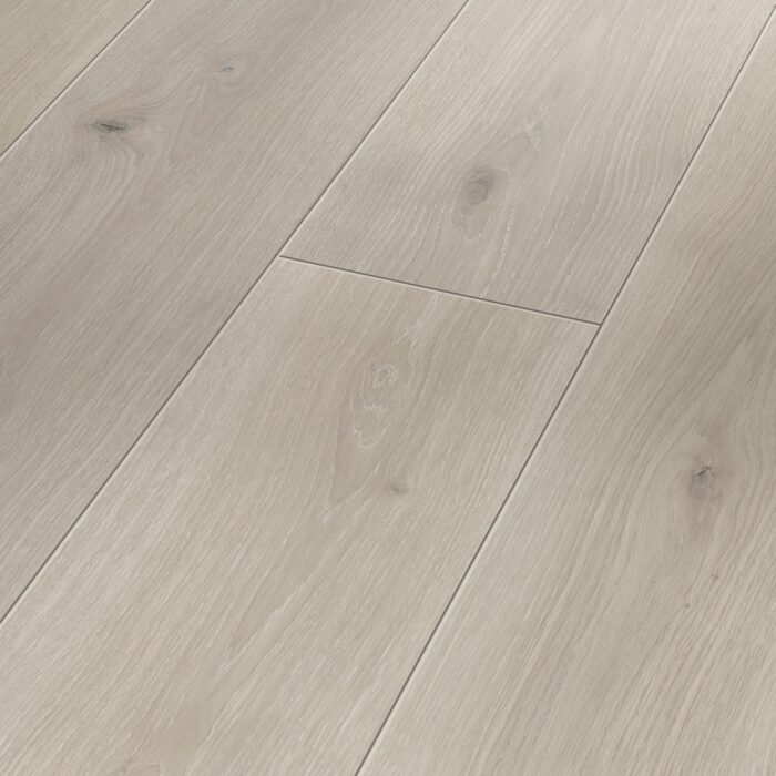 Parador Classic 1050 4V Oak natural mix grey Nat. mat.text. widepl V-groove, 1730464 - Image 6