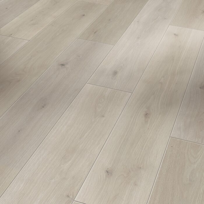 Parador Classic 1050 4V Oak natural mix grey Nat. mat.text. widepl V-groove, 1730464 - Image 4