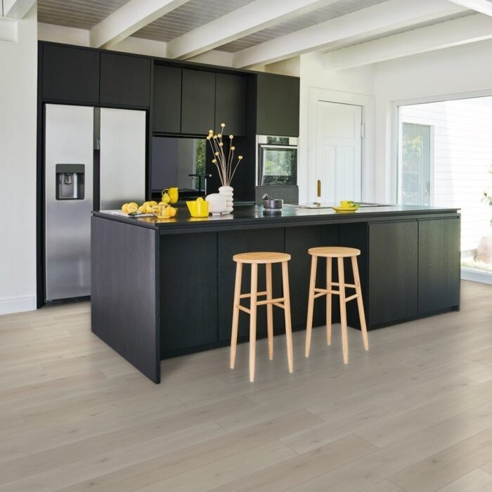 Parador Classic 1050 4V Oak natural mix grey Nat. mat.text. widepl V-groove, 1730464 - Image 9