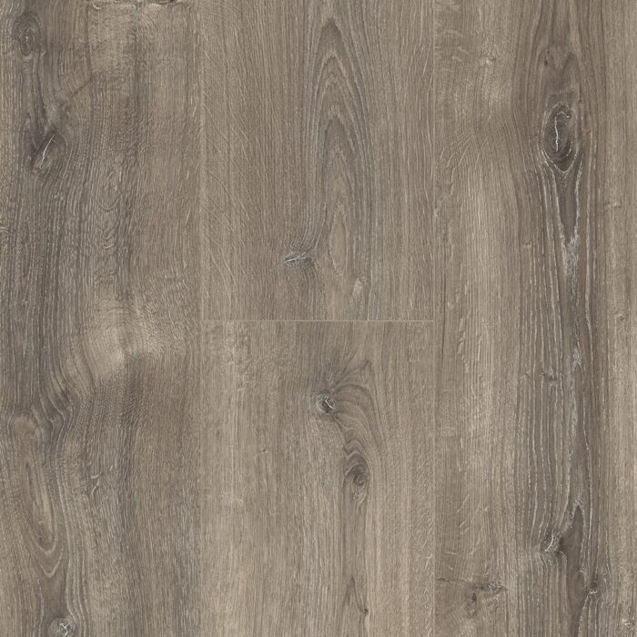 Parador Hydron 600 Dub Valere Limed Dark natural texture widepl microbev 1744808 - Image 5