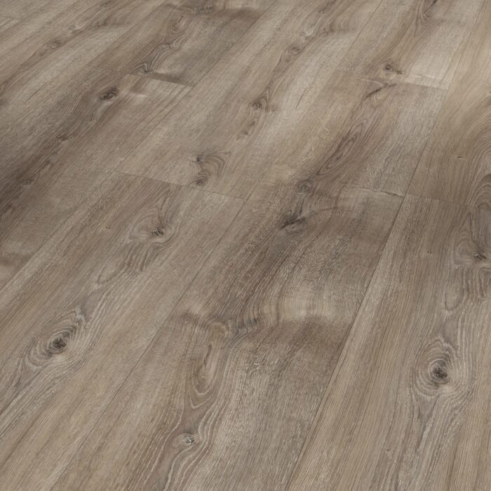 Parador Hydron 600 Dub Valere Limed Dark natural texture widepl microbev 1744808 - Image 4