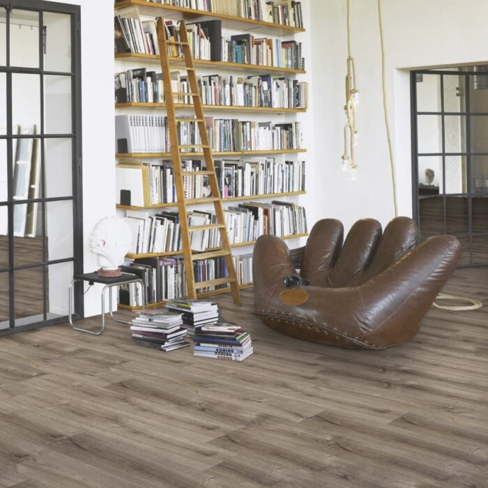 Parador Hydron 600 Dub Valere Limed Dark natural texture widepl microbev 1744808 - Image 10