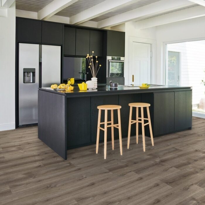 Parador Hydron 600 Dub Valere Limed Dark natural texture widepl microbev 1744808 - Image 9