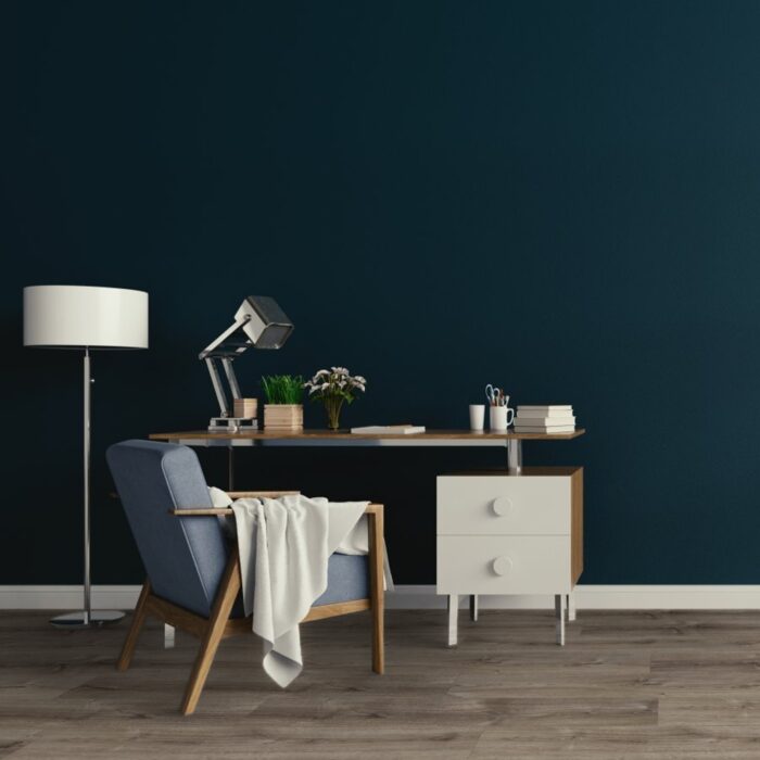 Parador Hydron 600 Dub Valere Limed Dark natural texture widepl microbev 1744808 - Image 7