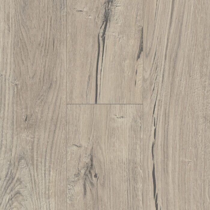 Trendtime 1 Dub Century soaped Vintage štruktúra 1473910 - Image 6
