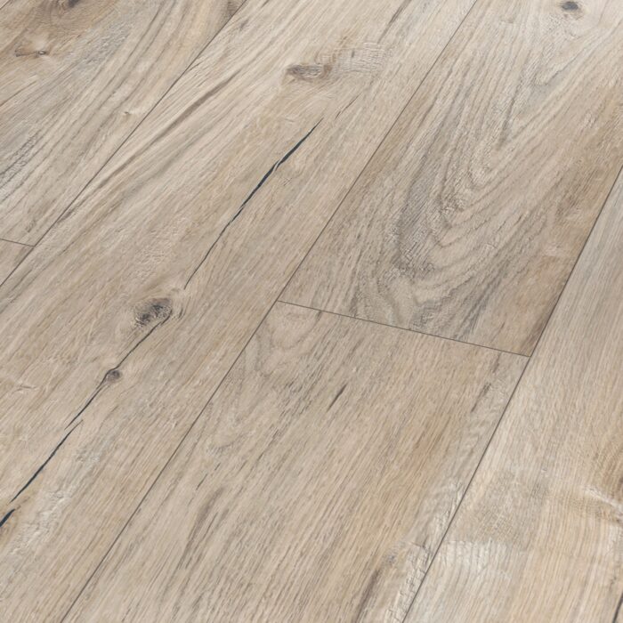 Trendtime 1 Dub Century soaped Vintage štruktúra 1473910 - Image 7
