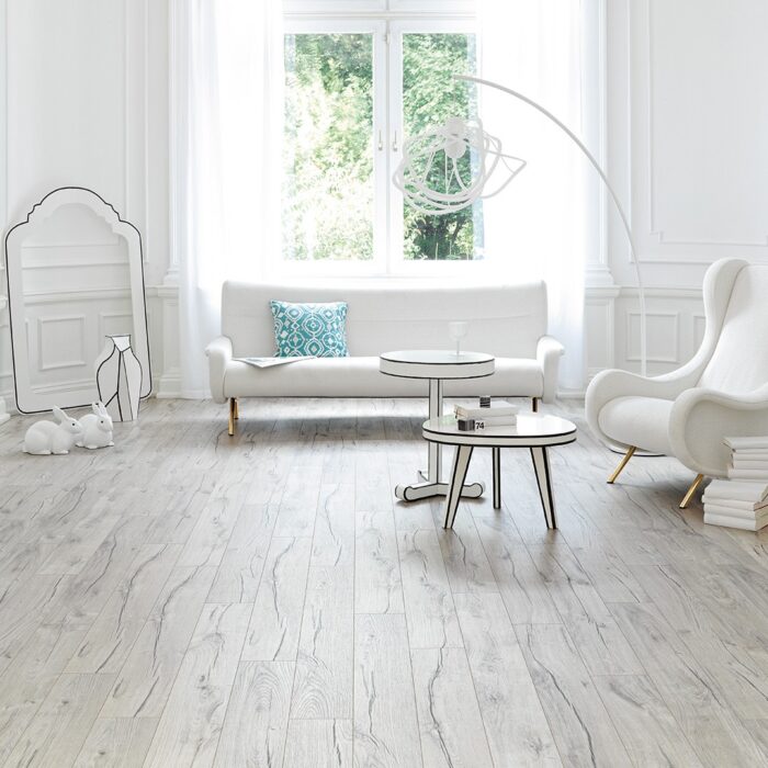 Trendtime 1 Dub Century soaped Vintage štruktúra 1473910 - Image 8