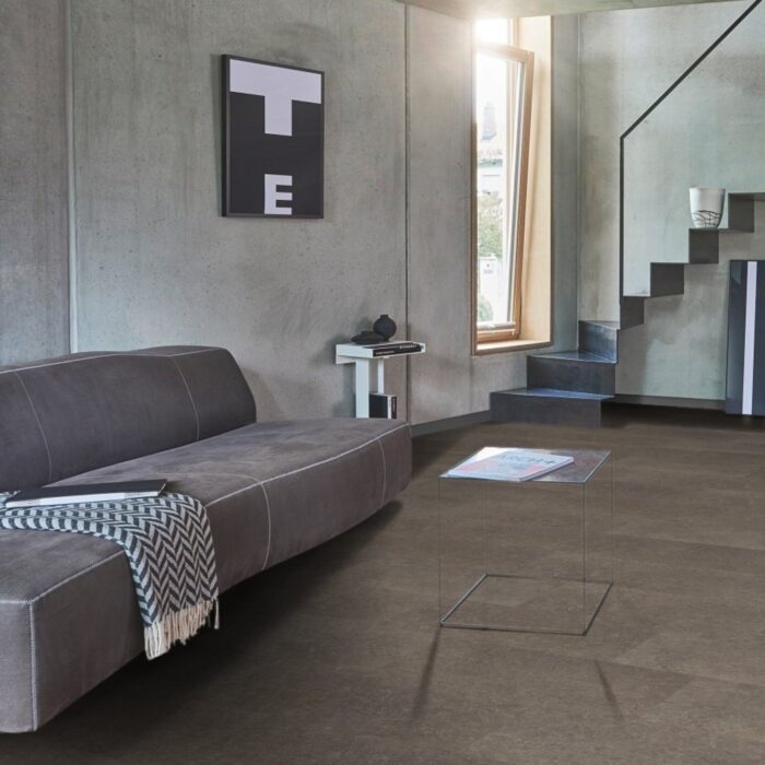 Parador Trendtime 5 Granit perlovo šedý štruktúra kameňa M4V 1743593 - Image 9