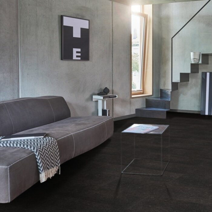 Parador Trendtime 5 Granit antracit štruktúra kameňa M4V 1743594 - Image 9