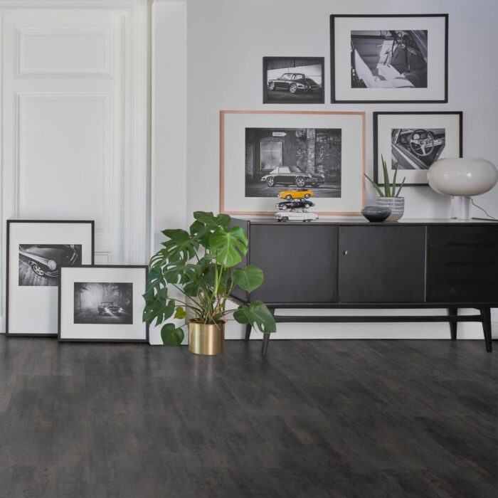 Parador Trendtime 5 Surová oceľ olejová štruktúra M4V 1743600 - Image 6