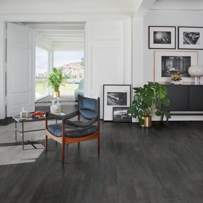 Parador Trendtime 5 Surová oceľ olejová štruktúra M4V 1743600 - Image 7