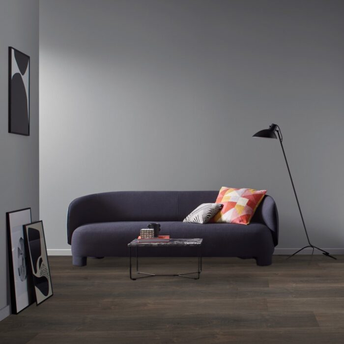 Parador Trendtime 6 Dub Castell dymový kartáčovaná štruktúra 1371174 - Image 9