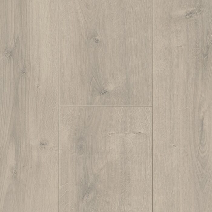 Parador Trendtime 6 Dub Mistral sivý prírodná štruktúra 1567466 - Image 6