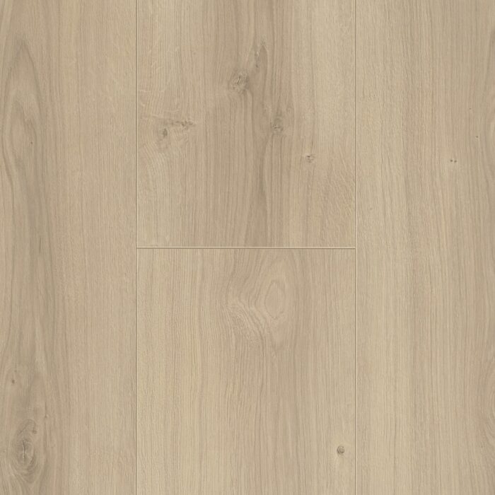 Parador Trendtime 6 Dub Avant brúsený prírodná štruktúra 1567467 - Image 6