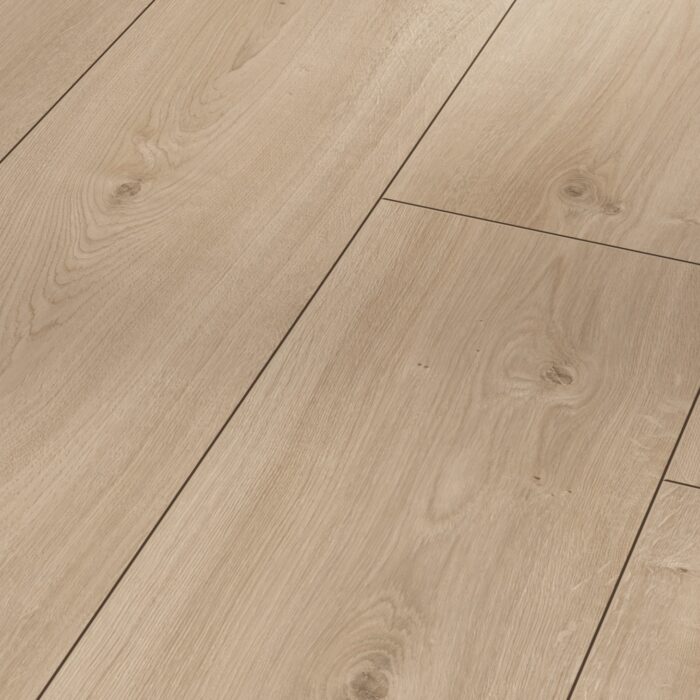 Parador Trendtime 6 Dub Avant brúsený prírodná štruktúra 1567467 - Image 7