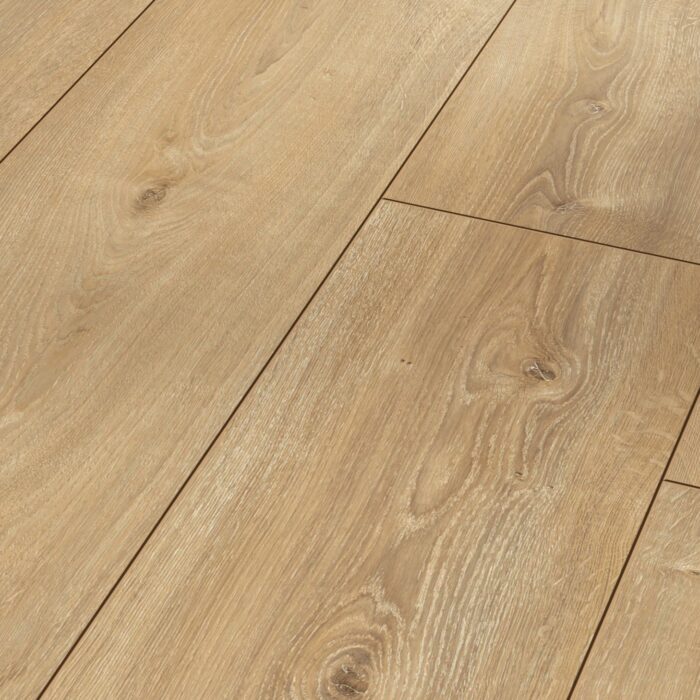 Trendtime 6 4V Dub Nova limed natural texture 1567468 - Image 6