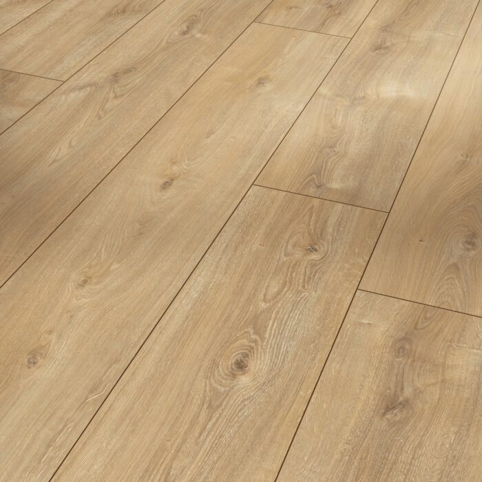 Trendtime 6 4V Dub Nova limed natural texture 1567468 - Image 4