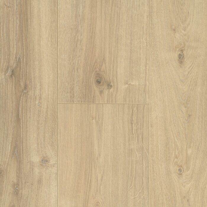 Parador Trendtime 6 Dub Nova svetlý bielený 1567469 - Image 6