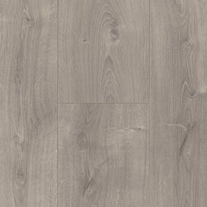 Parador Trendtime 6 Dub Valere perlovo šedý bielený prírodná štruktúra 1567471 - Image 6