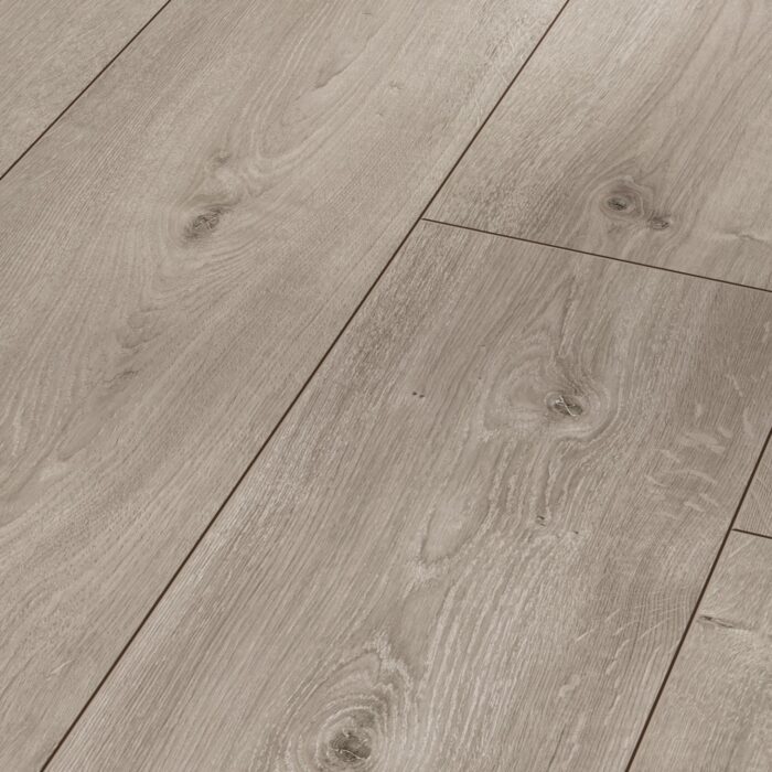 Parador Trendtime 6 Dub Valere perlovo šedý bielený prírodná štruktúra 1567471 - Image 7