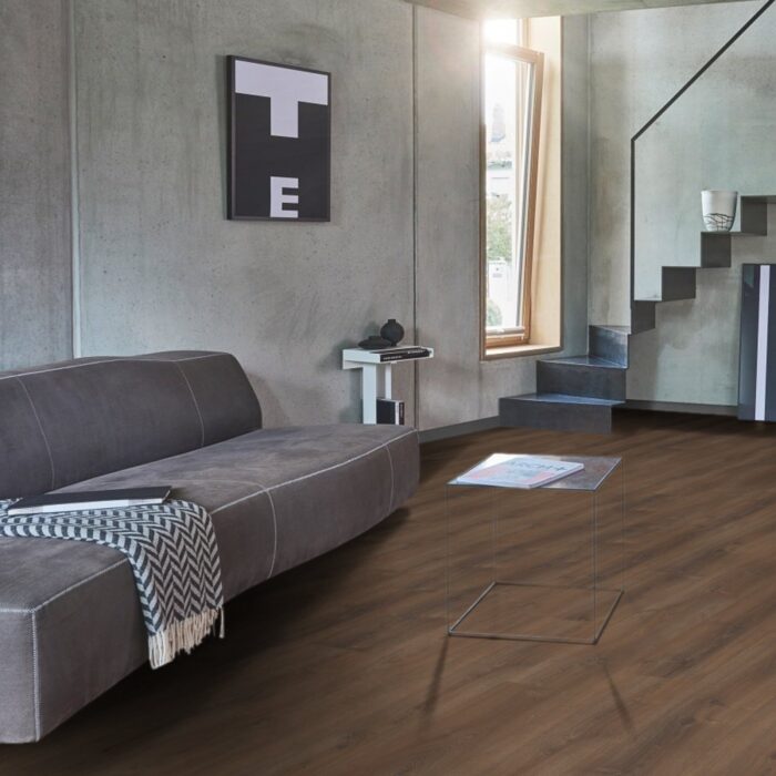 Parador Trendtime 6 Dub Montana bielený prírodná štruktúra 1567473 - Image 9