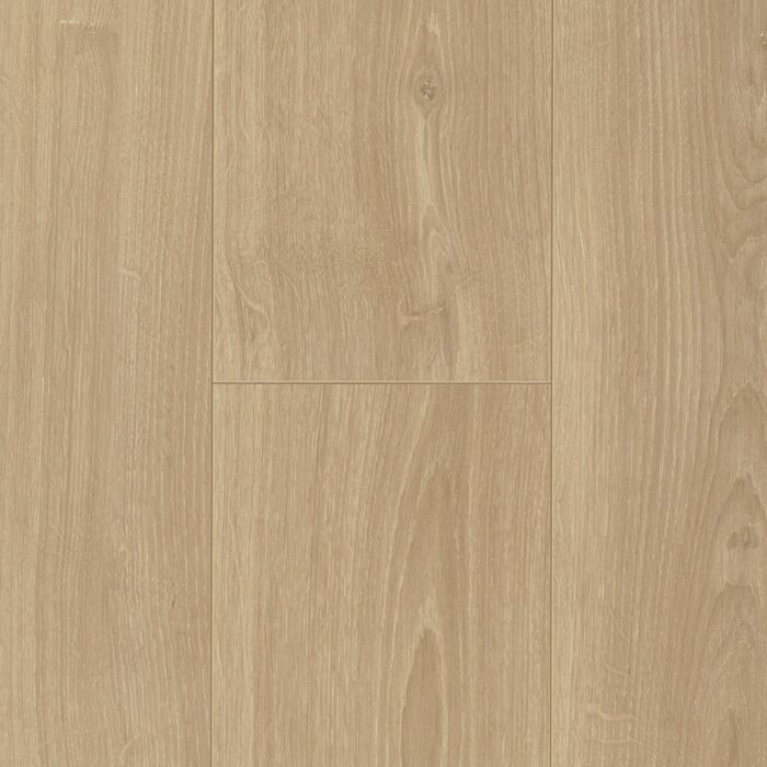 TrendTime 6 4V Oak Studioline natural Nat. mat.text. V-groove 1601102 - Image 5