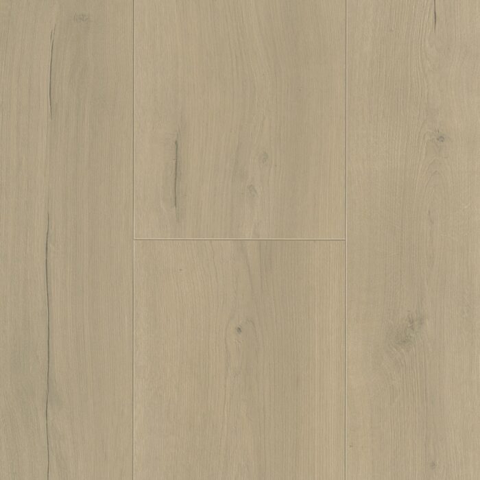 Trendtime 6 4V, Oak Loft natural vivid texture V-groove, 1730466 - Image 5