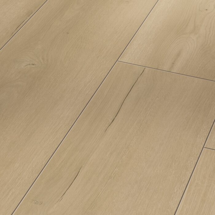 Trendtime 6 4V, Oak Loft natural vivid texture V-groove, 1730466 - Image 6