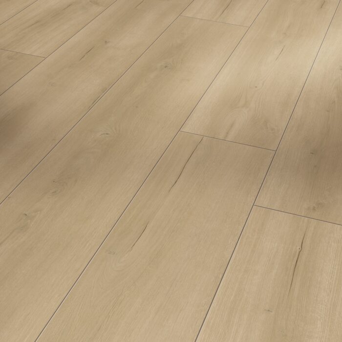 2200x243x9 mm