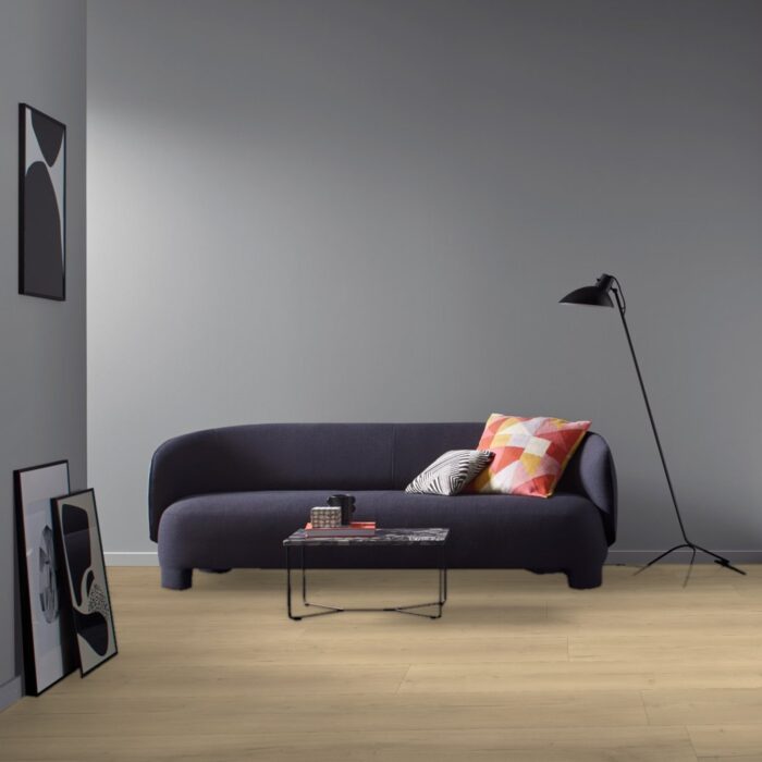 Trendtime 6 4V, Oak Loft natural vivid texture V-groove, 1730466 - Image 7