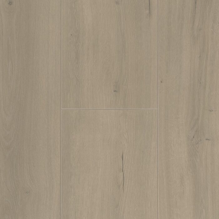 Trendtime 6 4V, Oak Loft grey vivid texture V-groove, 1730467 - Image 5