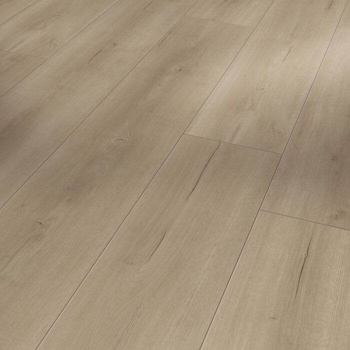 2200x243x9 mm