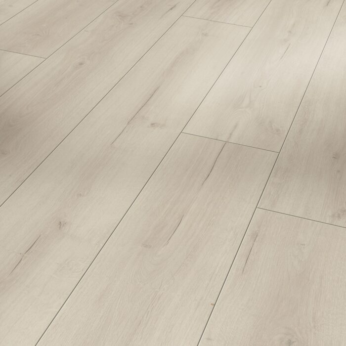 2200x243x9 mm