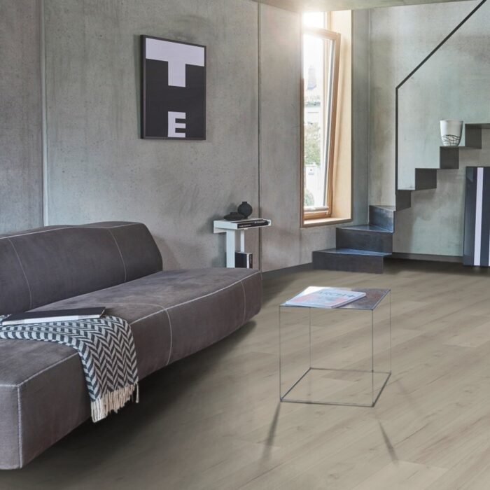 Parador Trendtime 6 Dub Loft biely živá štruktúra V-drážka, 1730468 - Image 8