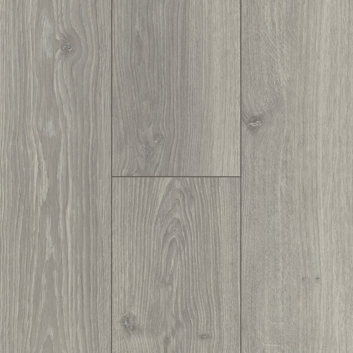 Laminate Flooring Trendtime 6 Dub Studioline šedý svetlý prírodne matná štruktúra 4V 1744707 - Image 5