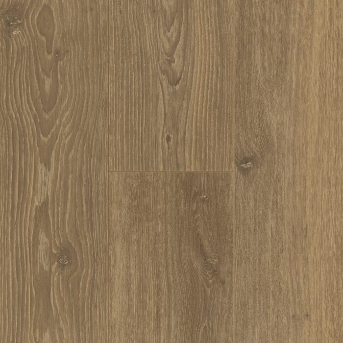 Laminate Flooring Trendtime 6 4V Dub Studioline medový prírodne matná štruktúra 4V 1744708 - Image 5
