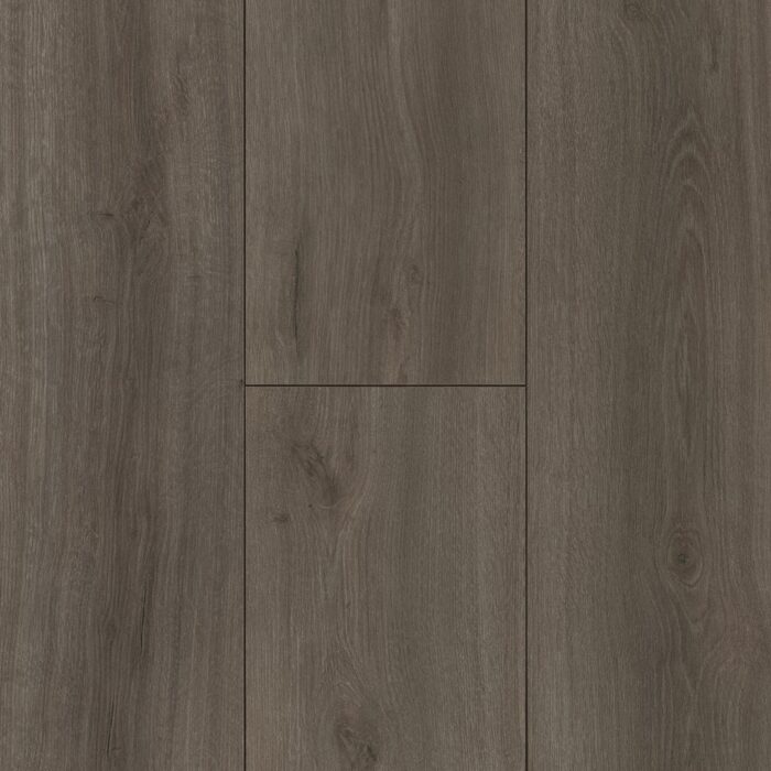 Laminate Flooring Trendtime 6 Dub Loft dymový biely olejovaný živá štruktúra 4V 1744710 - Image 5