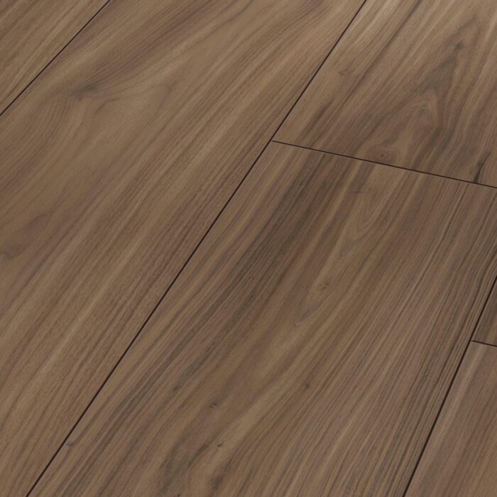 Laminát Parador Trendtime 6 4V Orech Galant natural matt-finish texture 1567474 - Image 6