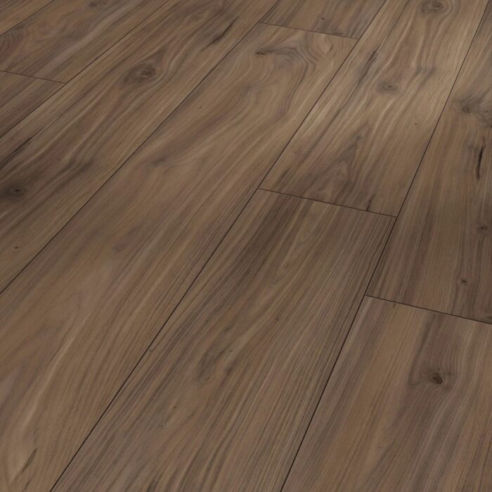 Laminát Parador Trendtime 6 4V Orech Galant natural matt-finish texture 1567474 - Image 4