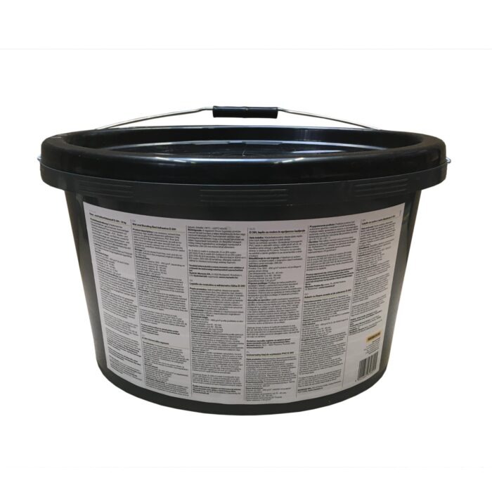 12 kg disperzné (na SPC