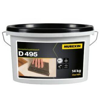 14 kg disperzné s vláknami (na SPC a vinylové dielce)