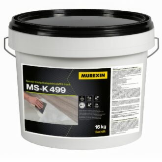 5 kg silanové