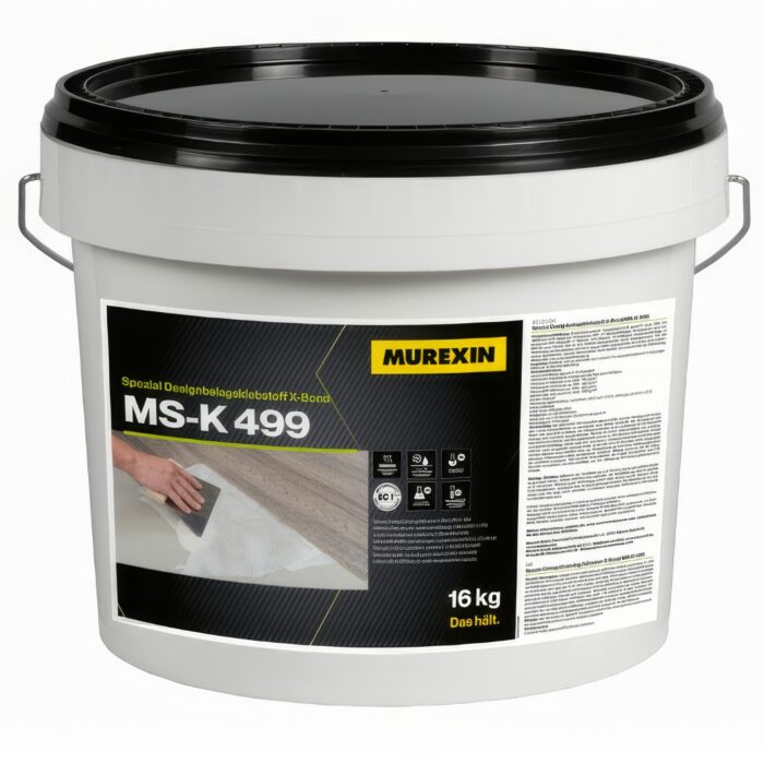 5 kg silanové