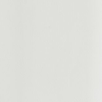 Obkladový panel Modee - Slab Pure structure Mono White WMS 512C 2800x1175x4 mm Concrete