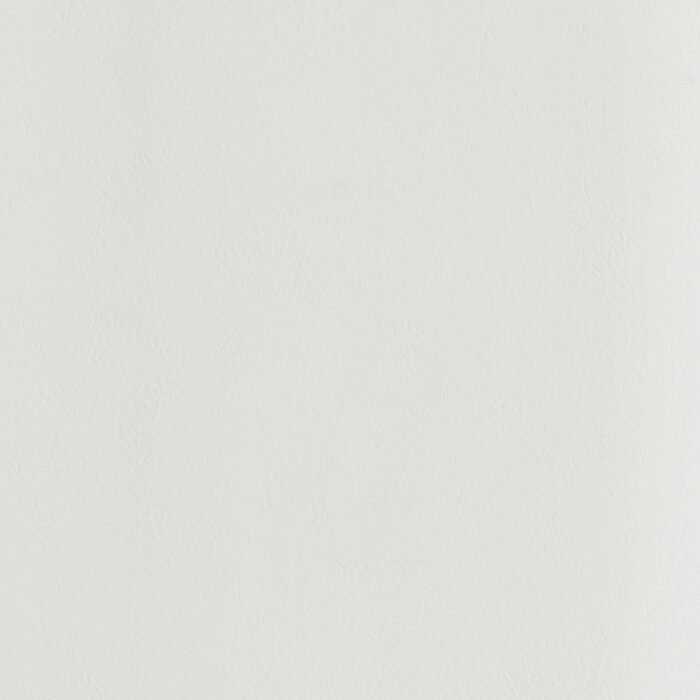 Obkladový panel Modee - Slab Pure structure Mono White WMS 512C 2800x1175x4 mm Concrete - Image 3