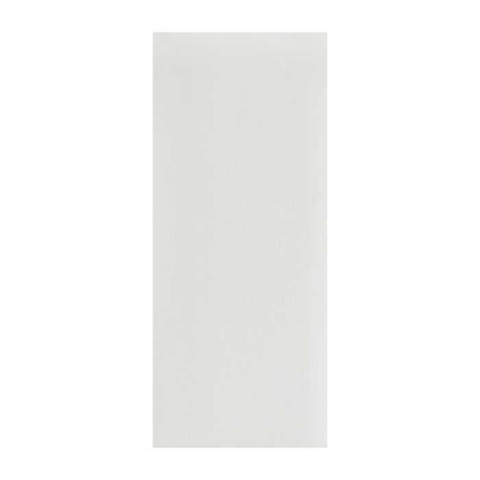 Obkladový panel Modee - Slab Pure structure Mono White WMS 512C 2800x1175x4 mm Concrete - Image 4