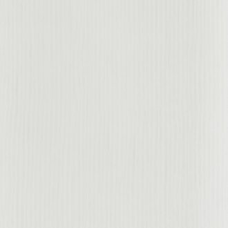 Obkladový panel Modee - Slab Pure structure Mono White WMS 512S 2800x1175x4 mm Stripes