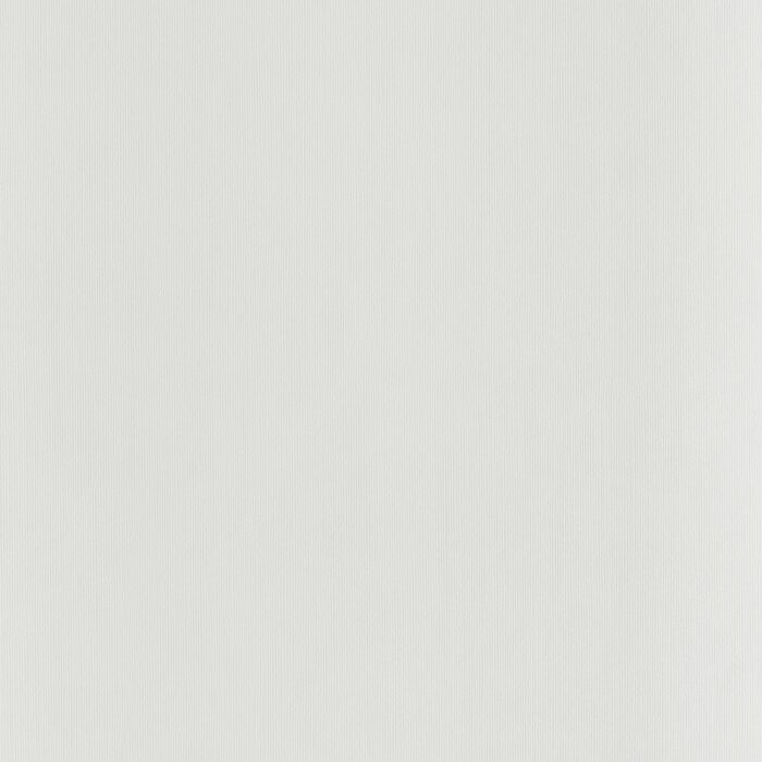 Obkladový panel Modee - Slab Pure structure Mono White WMS 512S 2800x1175x4 mm Stripes - Image 3