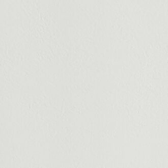 Obkladový panel Modee - Tile Pure structure Mono White WMT 512C 600x1200x4 mm Concrete